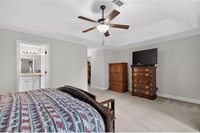 510 Embassy Walk, Winder, GA 30680 - Photo 27