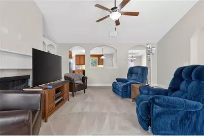510 Embassy Walk, Winder, GA 30680 - Photo 13
