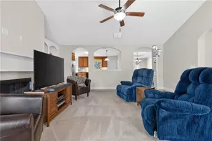 510 Embassy Walk, Winder, GA 30680 - Photo 13