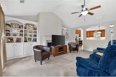 510 Embassy Walk, Winder, GA 30680 - Photo 7