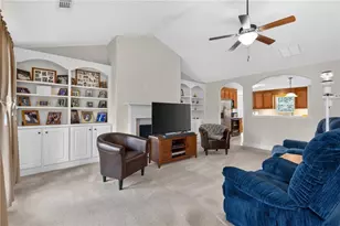 510 Embassy Walk, Winder, GA 30680 - Photo 7