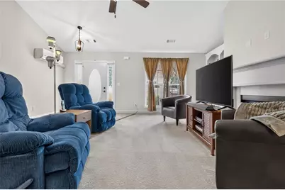 510 Embassy Walk, Winder, GA 30680 - Photo 11