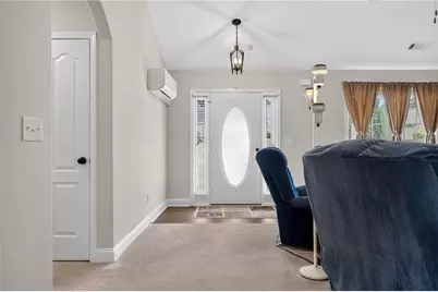 510 Embassy Walk, Winder, GA 30680 - Photo 13