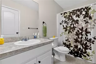 510 Embassy Walk, Winder, GA 30680 - Photo 33