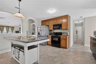 510 Embassy Walk, Winder, GA 30680 - Photo 19