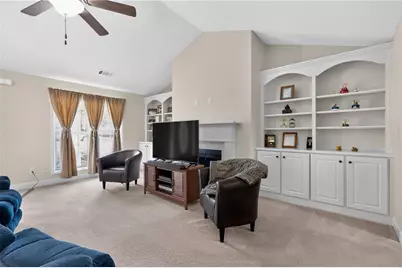 510 Embassy Walk, Winder, GA 30680 - Photo 11