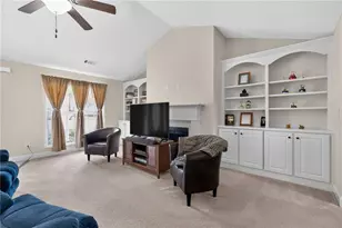 510 Embassy Walk, Winder, GA 30680 - Photo 11
