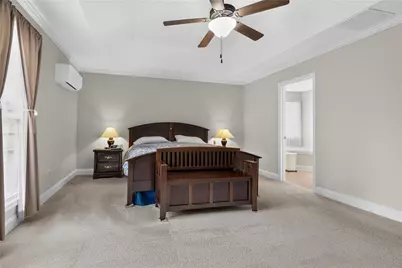 510 Embassy Walk, Winder, GA 30680 - Photo 25