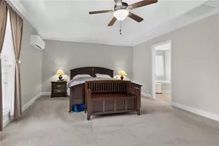 510 Embassy Walk, Winder, GA 30680 - Photo 25