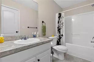 510 Embassy Walk, Winder, GA 30680 - Photo 33