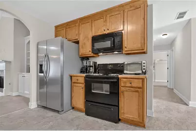 510 Embassy Walk, Winder, GA 30680 - Photo 15