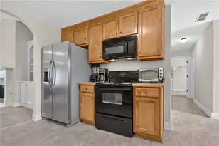 510 Embassy Walk, Winder, GA 30680 - Photo 15