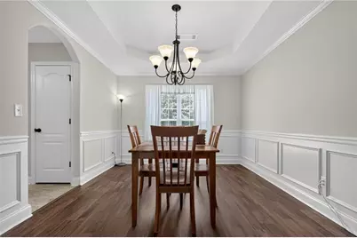 510 Embassy Walk, Winder, GA 30680 - Photo 21
