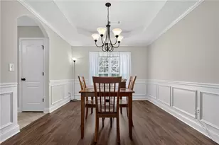 510 Embassy Walk, Winder, GA 30680 - Photo 21