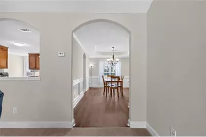 510 Embassy Walk, Winder, GA 30680 - Photo 23