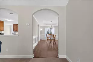 510 Embassy Walk, Winder, GA 30680 - Photo 23
