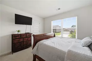 128 Montgomery Dr, Stockbridge, GA 30281 - Photo 25