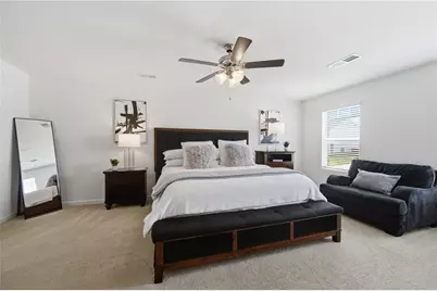 128 Montgomery Drive, Stockbridge, GA 30281 - Photo 29