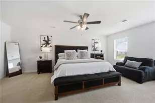 128 Montgomery Dr, Stockbridge, GA 30281 - Photo 29