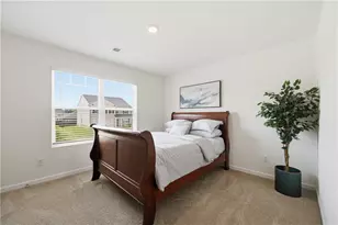 128 Montgomery Dr, Stockbridge, GA 30281 - Photo 23