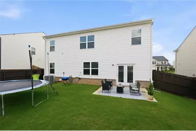 128 Montgomery Drive, Stockbridge, GA 30281 - Photo 35