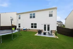 128 Montgomery Dr, Stockbridge, GA 30281 - Photo 35