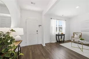 128 Montgomery Dr, Stockbridge, GA 30281 - Photo 3