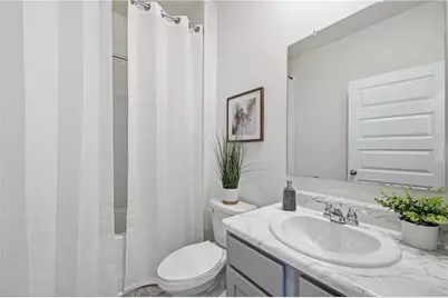 128 Montgomery Drive, Stockbridge, GA 30281 - Photo 17