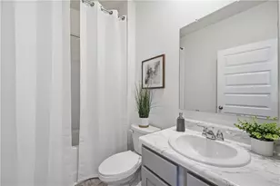 128 Montgomery Dr, Stockbridge, GA 30281 - Photo 17