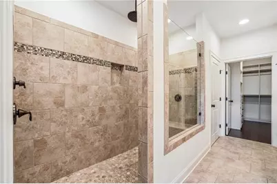 305 Cricket Lane, Alpharetta, GA 30009 - Photo 25