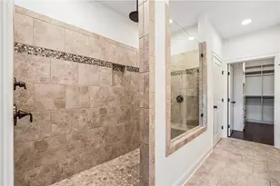 305 Cricket Ln, Alpharetta, GA 30009 - Photo 25