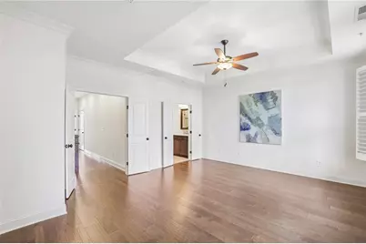305 Cricket Lane, Alpharetta, GA 30009 - Photo 23