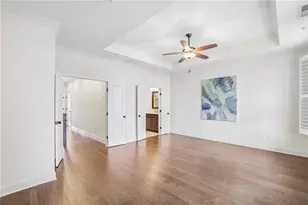 305 Cricket Ln, Alpharetta, GA 30009 - Photo 23