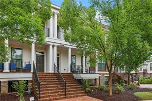 305 Cricket Ln, Alpharetta, GA 30009 - Photo 1