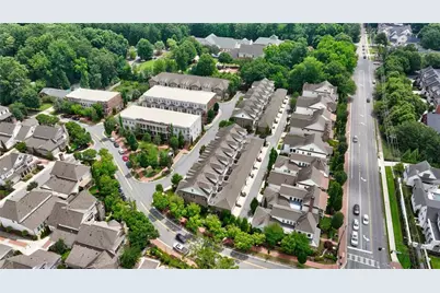 305 Cricket Lane, Alpharetta, GA 30009 - Photo 43