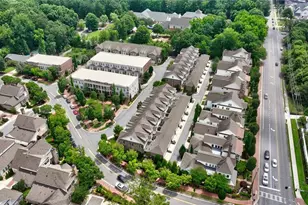 305 Cricket Ln, Alpharetta, GA 30009 - Photo 43