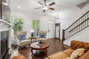 305 Cricket Ln, Alpharetta, GA 30009 - Photo 7