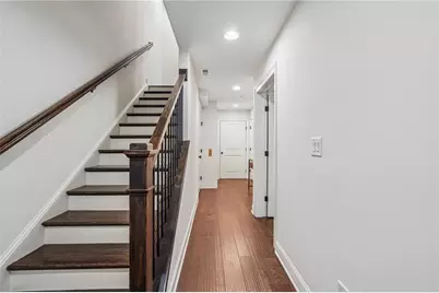 305 Cricket Lane, Alpharetta, GA 30009 - Photo 35