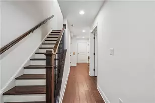 305 Cricket Ln, Alpharetta, GA 30009 - Photo 35