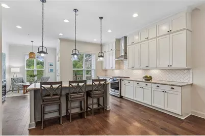 305 Cricket Lane, Alpharetta, GA 30009 - Photo 15