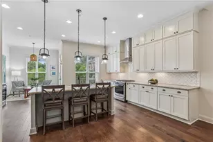 305 Cricket Ln, Alpharetta, GA 30009 - Photo 15