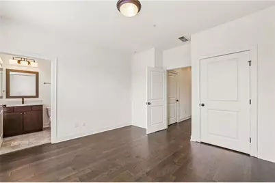305 Cricket Lane, Alpharetta, GA 30009 - Photo 33