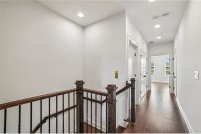 305 Cricket Lane, Alpharetta, GA 30009 - Photo 21