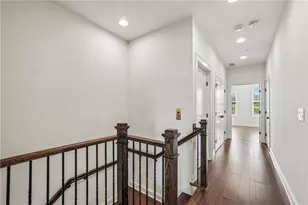 305 Cricket Ln, Alpharetta, GA 30009 - Photo 21