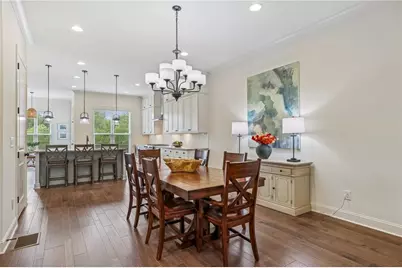 305 Cricket Lane, Alpharetta, GA 30009 - Photo 11