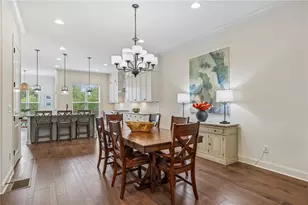 305 Cricket Ln, Alpharetta, GA 30009 - Photo 11
