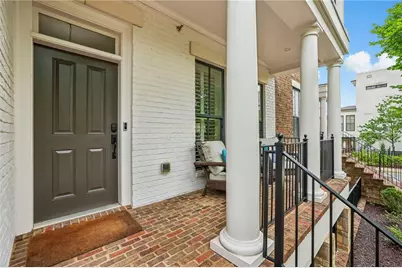 305 Cricket Lane, Alpharetta, GA 30009 - Photo 3