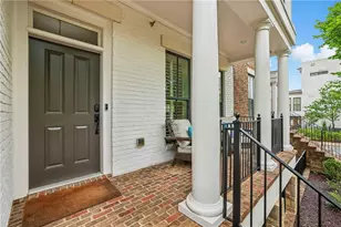 305 Cricket Ln, Alpharetta, GA 30009 - Photo 3