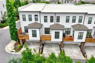 305 Cricket Ln, Alpharetta, GA 30009 - Photo 49