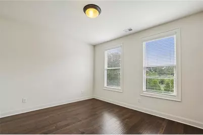 305 Cricket Lane, Alpharetta, GA 30009 - Photo 31